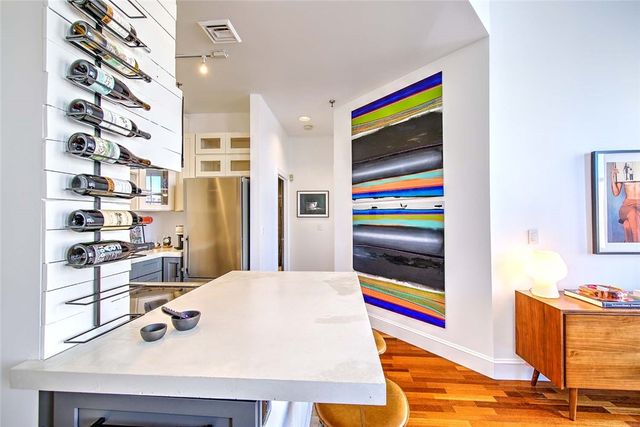 385 Westminster Street 3E, Providence, RI 02903