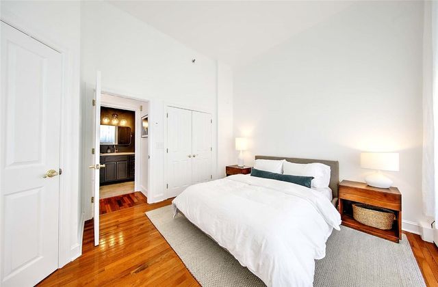 385 Westminster Street 3E, Providence, RI 02903