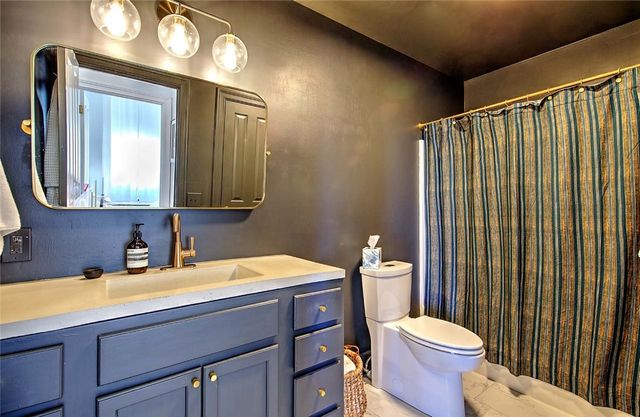 385 Westminster Street 3E, Providence, RI 02903