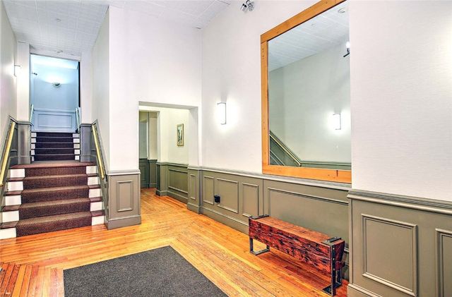 385 Westminster Street 3E, Providence, RI 02903