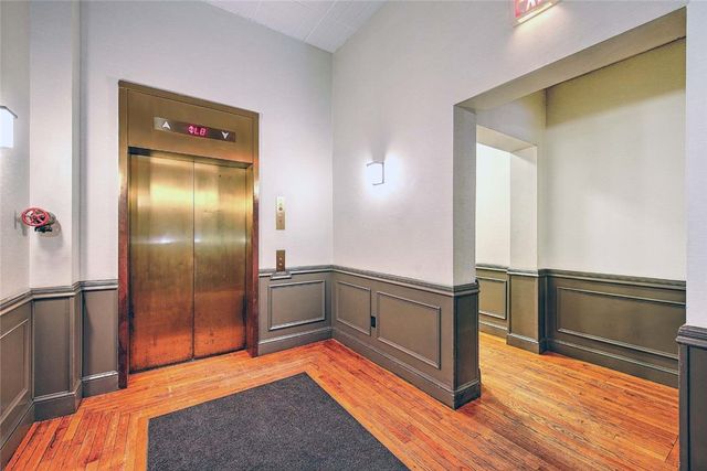 385 Westminster Street 3E, Providence, RI 02903