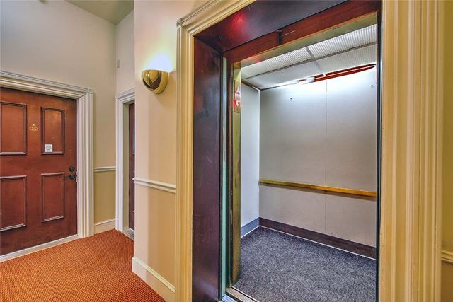 385 Westminster Street 3E, Providence, RI 02903