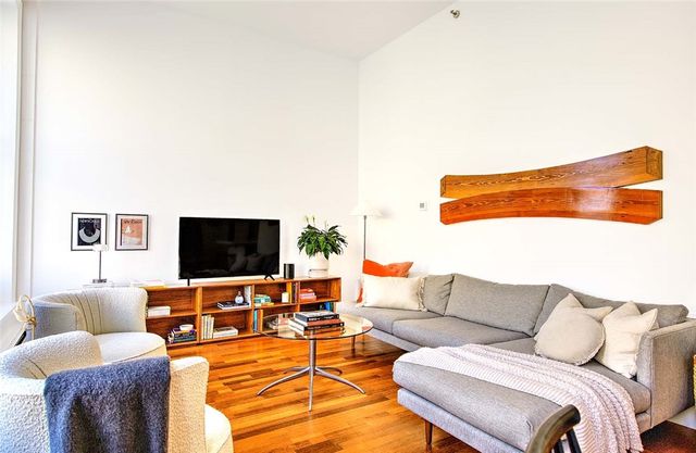 385 Westminster Street 3E, Providence, RI 02903