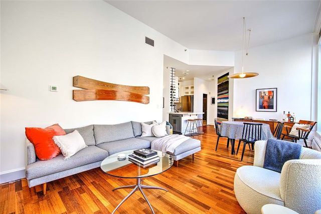 385 Westminster Street 3E, Providence, RI 02903