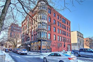 385 Westminster Street 3E, Providence, RI 02903