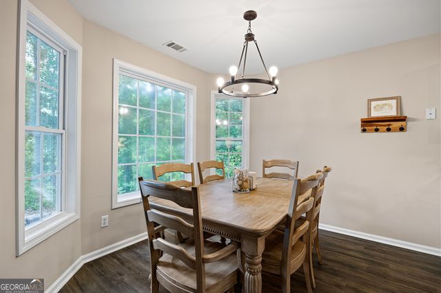 181 Colton Drive, Dallas, GA 30132