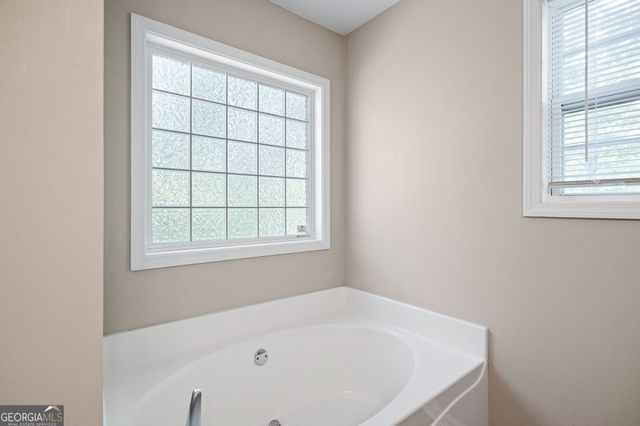 181 Colton Drive, Dallas, GA 30132