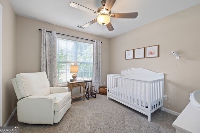 181 Colton Drive, Dallas, GA 30132