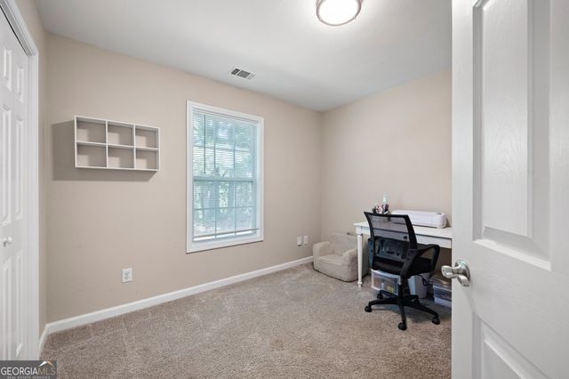 181 Colton Drive, Dallas, GA 30132