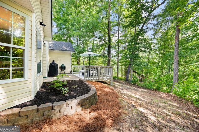 181 Colton Drive, Dallas, GA 30132