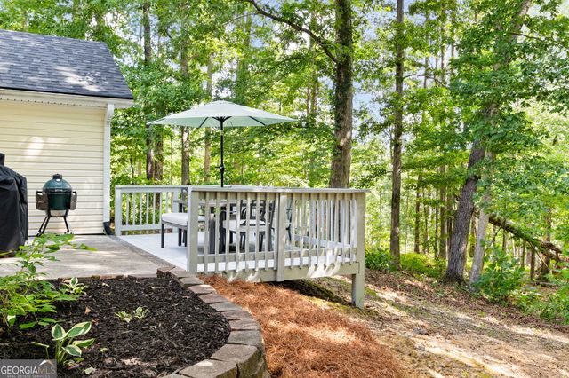 181 Colton Drive, Dallas, GA 30132