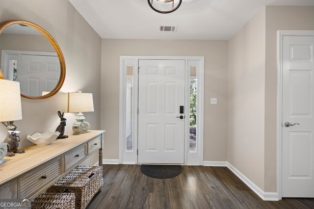 181 Colton Drive, Dallas, GA 30132