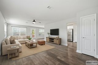1885 Natures Way, Gulf Breeze, FL 32563