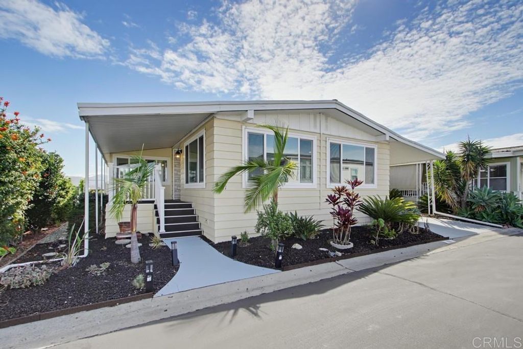 650 S Rancho Santa Fe Rd 121, San Marcos, CA 92078 — photo 2