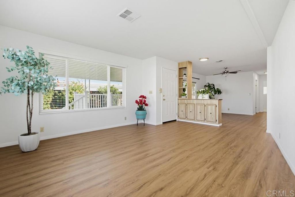 650 S Rancho Santa Fe Rd 121, San Marcos, CA 92078 — photo 3