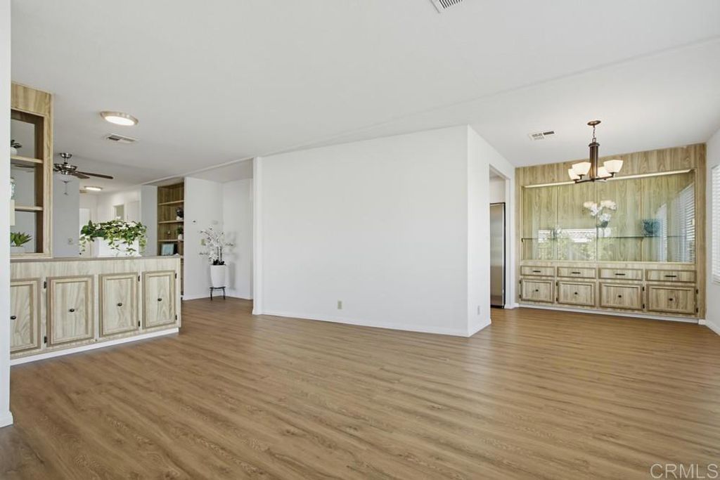 650 S Rancho Santa Fe Rd 121, San Marcos, CA 92078 — photo 4
