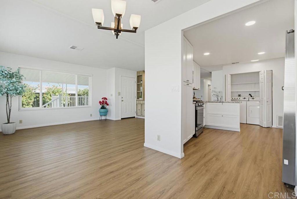 650 S Rancho Santa Fe Rd 121, San Marcos, CA 92078 — photo 5