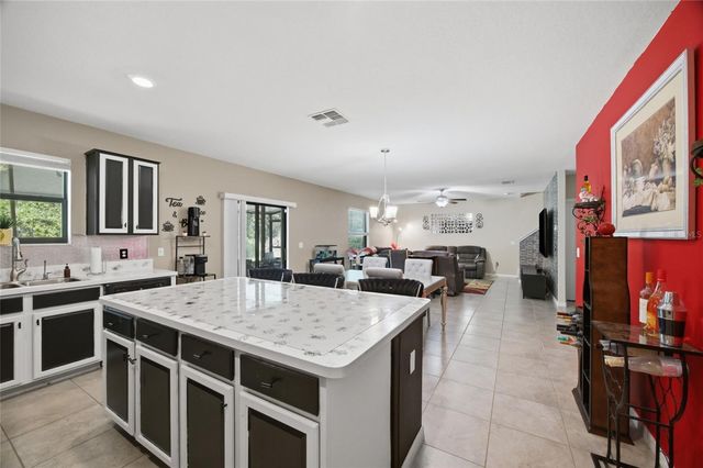 3035 MOULDEN HOLLOW DRIVE, Zephyrhills, FL 33540