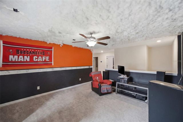 3035 MOULDEN HOLLOW DRIVE, Zephyrhills, FL 33540