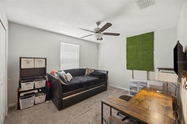 3035 MOULDEN HOLLOW DRIVE, Zephyrhills, FL 33540