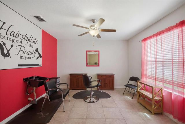 3035 MOULDEN HOLLOW DRIVE, Zephyrhills, FL 33540
