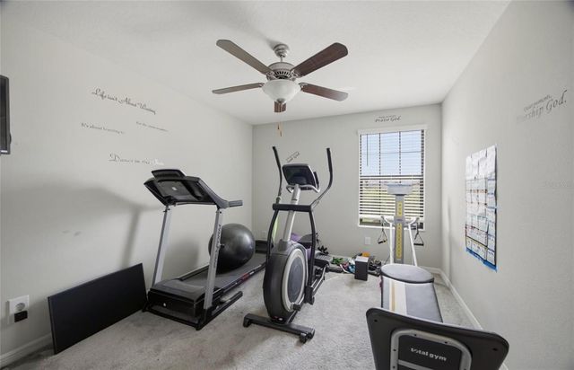 3035 MOULDEN HOLLOW DRIVE, Zephyrhills, FL 33540