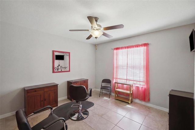 3035 MOULDEN HOLLOW DRIVE, Zephyrhills, FL 33540