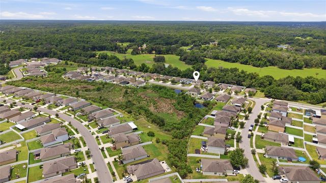 3035 MOULDEN HOLLOW DRIVE, Zephyrhills, FL 33540