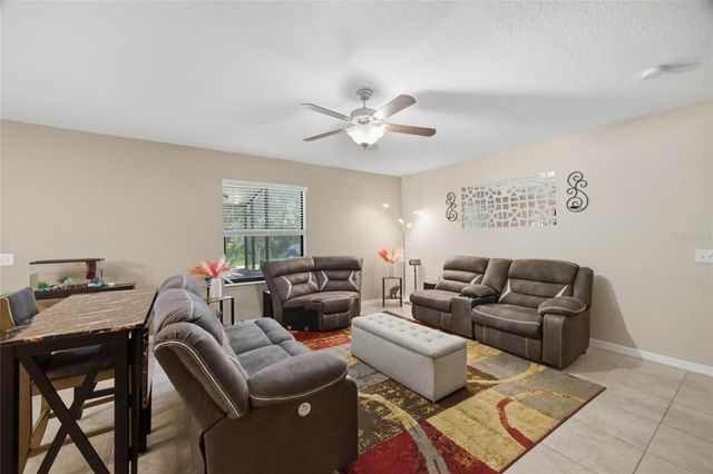 3035 MOULDEN HOLLOW DRIVE, Zephyrhills, FL 33540