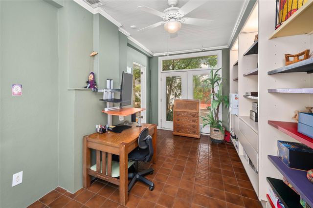 1534 Harold Street, Houston, TX 77006