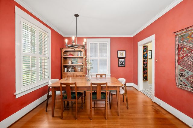 1534 Harold Street, Houston, TX 77006