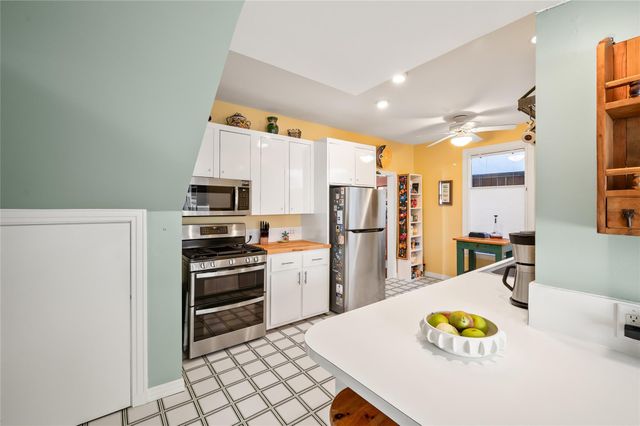 1534 Harold Street, Houston, TX 77006