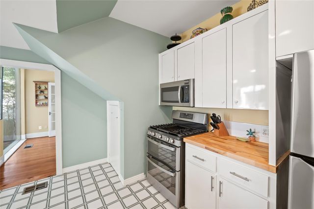 1534 Harold Street, Houston, TX 77006