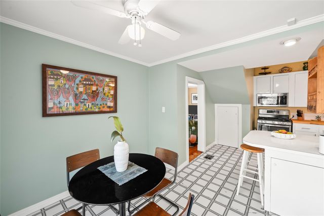 1534 Harold Street, Houston, TX 77006