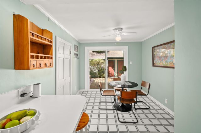 1534 Harold Street, Houston, TX 77006