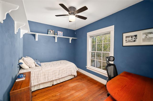 1534 Harold Street, Houston, TX 77006