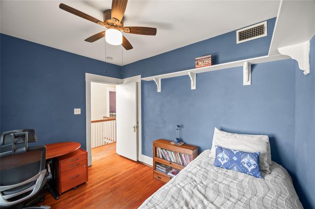 1534 Harold Street, Houston, TX 77006