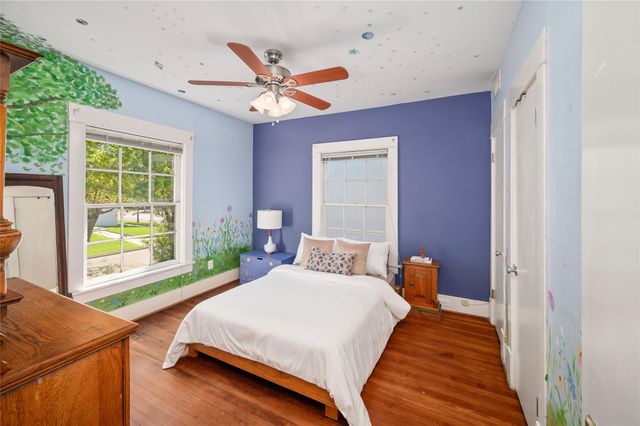 1534 Harold Street, Houston, TX 77006