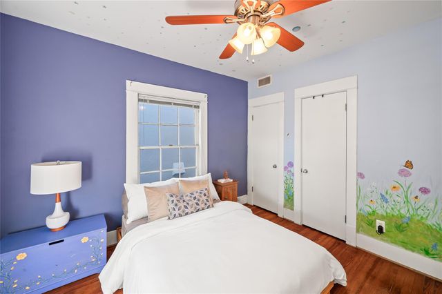 1534 Harold Street, Houston, TX 77006