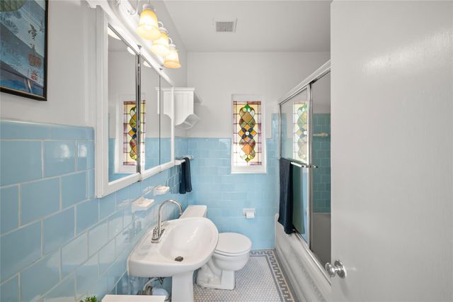 1534 Harold Street, Houston, TX 77006