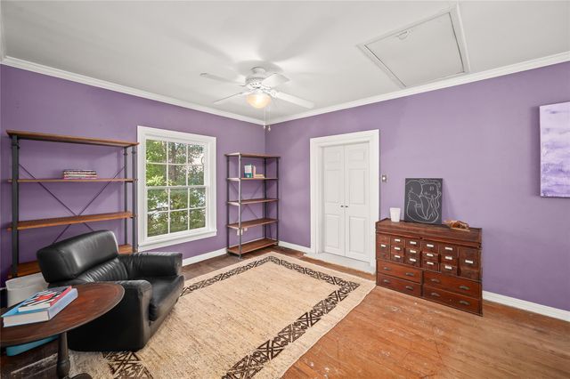 1534 Harold Street, Houston, TX 77006