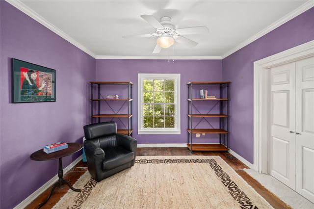 1534 Harold Street, Houston, TX 77006