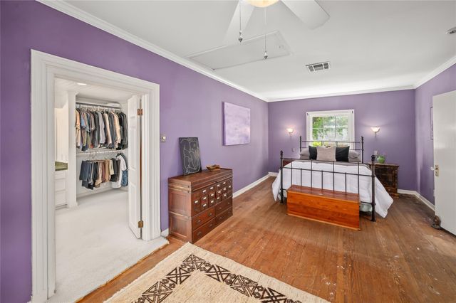 1534 Harold Street, Houston, TX 77006