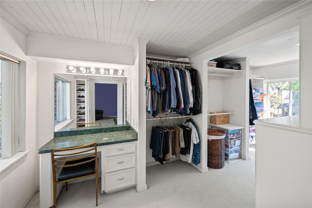 1534 Harold Street, Houston, TX 77006