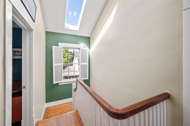 1534 Harold Street, Houston, TX 77006