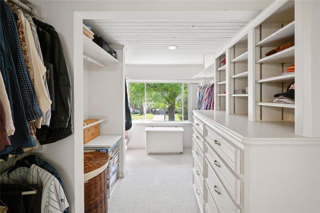 1534 Harold Street, Houston, TX 77006