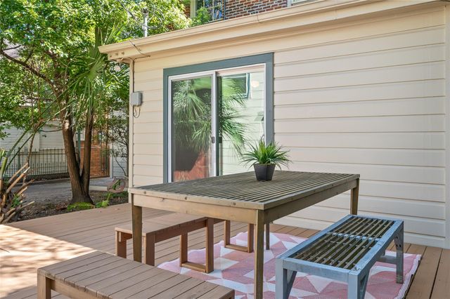 1534 Harold Street, Houston, TX 77006