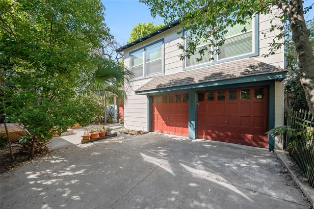 1534 Harold Street, Houston, TX 77006