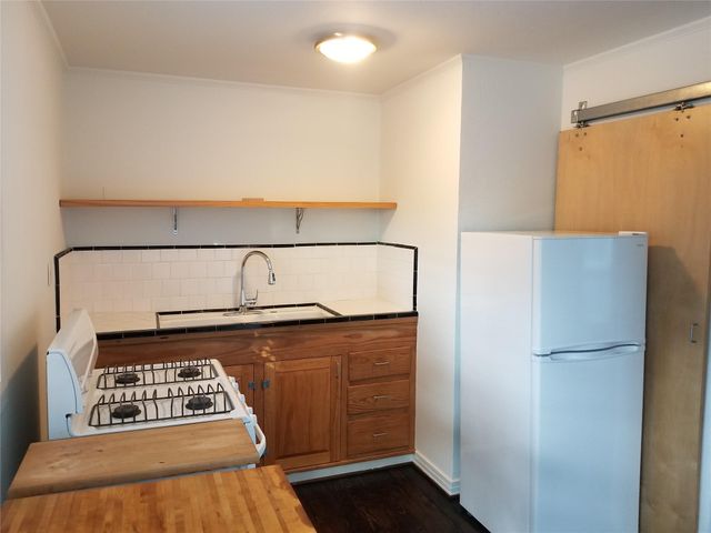 1534 Harold Street, Houston, TX 77006