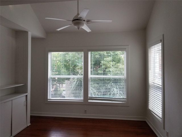 1534 Harold Street, Houston, TX 77006